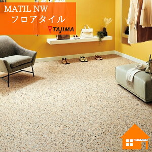 y@llz^W} tA^C MAE-1168 MAE-1169 MAE-1170 e][ P[X̔ MATIL NW