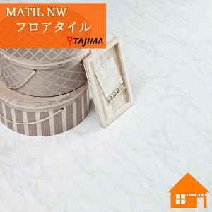 y@llz^W} tA^C MAE-1175uJ P[X̔ MATIL NW