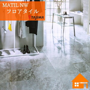 y@llz^W} tA^C MAE-1178 MAE-1179w[IV P[X̔ MATIL NW