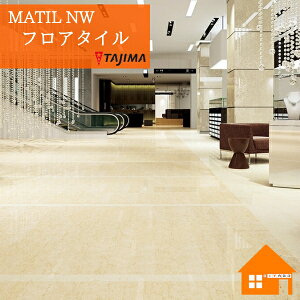 y@llz^W} tA^C MAE-1187 MAE-1188{e`[m P[X̔ MATIL NW