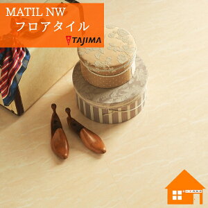 y@llz^W} tA^C MAE-1190 MAE-1191xix[W P[X̔ MATIL NW