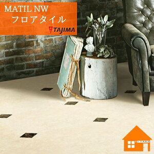 y@llz^W} tA^C MAE-1192X[XN} P[X̔ MATIL NW