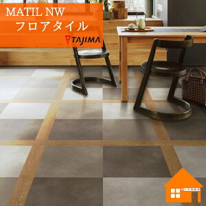 y@llz^W} tA^C MAE-1196 MAE-1197 MAE-1198 MAE-1199 MAE-1200^ P[X̔ MATIL NW