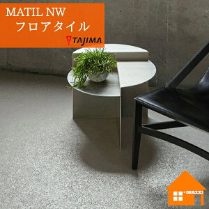 y@llz^W} tA^C MAE-1201 MAE-1202n P[X̔ MATIL NW