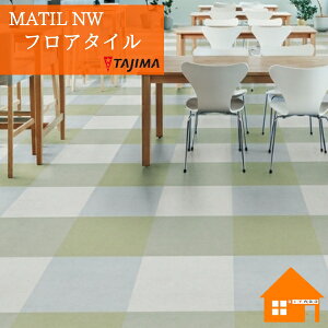 y@llz^W} tA^C J[ P[X̔ MATIL NW