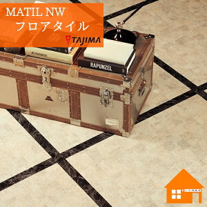 y@llz^W} tA^C MAE-1234 MAE-1235 N^ P[X̔ MATIL NW