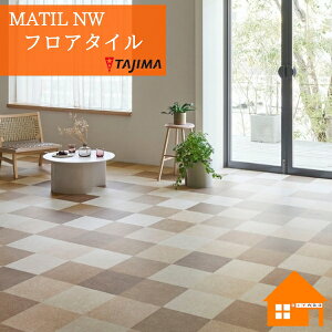 y@llz^W} tA^C MAC-1111 MAC-1112 MAC-1113 MAC-1114 ViCp[ P[X̔ MATIL NW