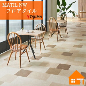 y@llz^W} tA^C MAS-1111 MAS-1112 MAS-1113 MAS-1114 ViCp[ P[X̔ MATIL NW