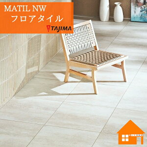 y@llz^W} tA^C MAW-1128 MAW-1129 t[C P[X̔ MATIL NW