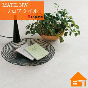 y@llz^W} tA^C MAW-1134 MAW-1135 MAW-1136 Ntg^ P[X̔ MATIL NW