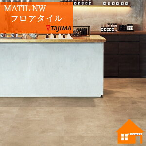 y@llz^W} tA^C MAW-1137 MAW-1138 MAW-1139 Ntg^ P[X̔ MATIL NW