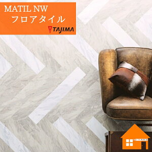 y@llz^W} tA^C MAH-1180eB[AWbNX P[X̔ MATIL NW