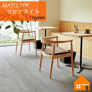 y@llz^W} tA^C MAM-1241@MAM-1242 P[X̔ MATIL NW