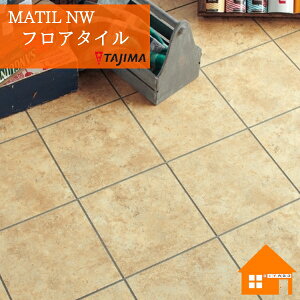 y@llz^W} tA^C MRC-1513 tBXg[ P[X̔ MATIL NW