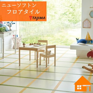 y@llz^W} tA^CR|WV^Cj[\tg P[X̔