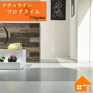 y@llz^W} tA^CR|WV^Ci`C P[X̔