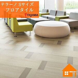 y@llz^W} tA^CR|WV^Ce[m STCY P[X̔