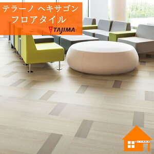 y@llz^W} tA^CR|WV^Ce[m wLTTCY P[X̔