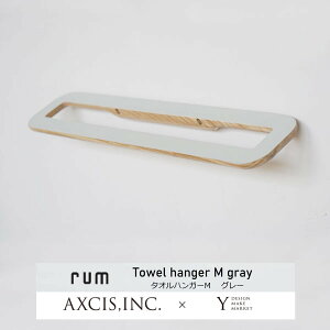 rum ^InK[MO[ L2151 MTCYAXCIS ؐ ^I| ^Io[ gC Vv