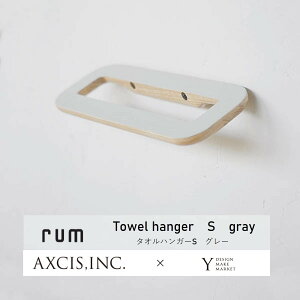 rum ^InK[SO[ L2149 AXCISؐ ^I| ^Io[ gC Vv