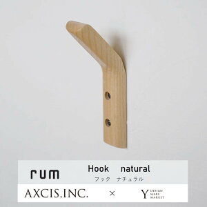 rum tbN i` L2152 AXCISؐtbN CeAtbN ^I| |Ǖt  Vv rO  DIY Vz mx[V tH[