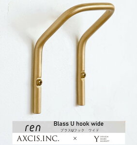 ren uXUtbN Ch L2182AXCIS ^J S[hCeAtbN Ǖt ^I  Vv AeB[N rO  DIY Vz mx[V tH[