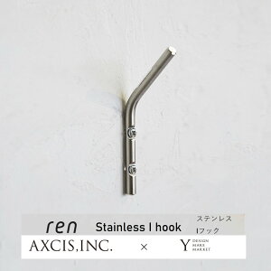 ren XeXItbN L2211 AXCISCeAtbN L[tbN Ǖt Lb` ^I Vv rO  DIY Vz mx[V tH[