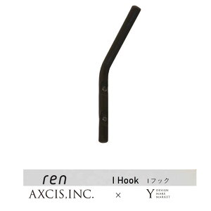 ren ItbN L2097 AXCISubN ACA S  VvCeAtbN L[tbN Ǖt   rO DIY Vz mx[V tH[