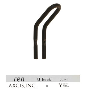 ren UtbN L2098 AXCISubN CeAtbN ^I| Ǖt Vv rO  DIY Vz mx[V tH[