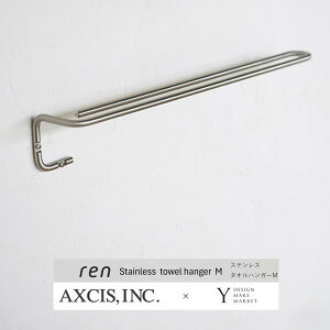 ren XeX^InK[M L2208 AXCIS^I| Ǖt ^Io[