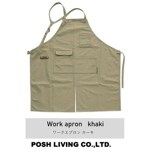 [NGv J[L 53231 1412087 POSH LIVING