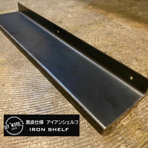 ����A�C�A���V�F���t W500�A�C�A���V�F���t �Ǖt�I �E�H�[���V�F���t�I�[�v���V�F���t ����I������� ���� �C���_�X�g���A�� ���B���e�[�W �A���e�B�[�N �V�z ���t�H�[�� ���m�x�[�V���� 