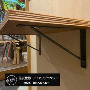 ACAuPbg 300×180ACA uPbg I  EH[VFt I[vVFt I