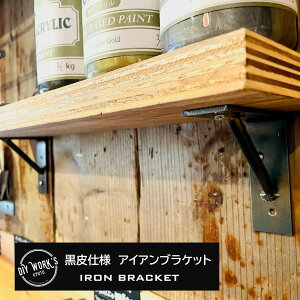 ACAuPbg90×90ACA uPbg I  EH[VFt I[vVFt I