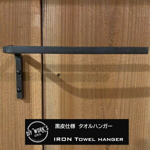 ACA^InK[ W200@ACA ^InK[   ^Io[ nK[o[ C_XgA