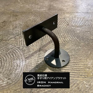 ACA肷puPbgACA S   肷 uPbg Ki LC_XgA Be[W AeB[N