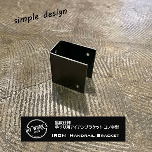 ACA肷puPbg Rm^ACA S   肷 uPbg Ki gCC_XgA Be[W AeB[N