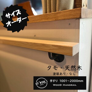 肷 TCYI[_[ uPbgt 1001`2000ؐ VR S ACAuPbg Ki  gC  C_XgA Be[W AeB[N Vz tH[ mx[