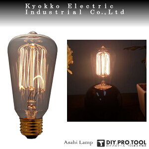 ATq@gv 60W@ gȕ͋C@KX^̓dAeB[NŋCiӂ邱̓d́AȂ̃rO19IɃ^CXbvI@XgAJtFo[͋̕C