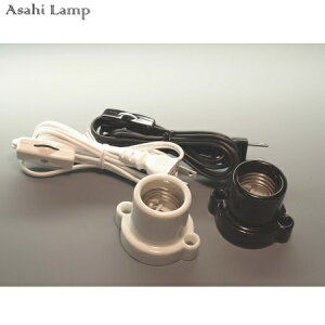 ATq@E26ZbvR[h1.5mԃXCb`tyE26-ubNz