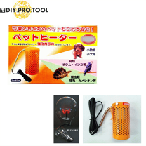 【迅速発送】アサヒ　ペットヒーター100w　新品未使用 アサヒ】ペットヒーター[100W]｜Bird's Grooming Shop