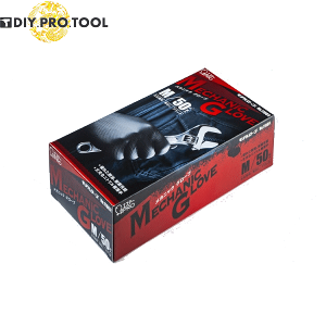 GXe[ JjbNO[u@f[uNO.1100R@50/1@Ɛ̗ǂvȋɔiTCYFM^L^LLjjgSȂ̂ŃICAOXAiɋϐ@3ȏő