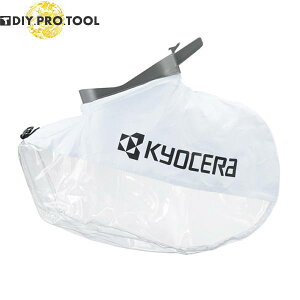 Z _XgobN 60700517@eʁF30bgiuoL[ RESV-1020/RESV-1020VpjS~̎̂Ď铧_XgobO