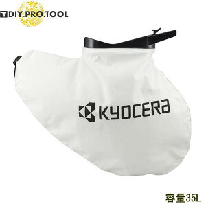 Z _XgobN 60700757@eʁF35bgiuoL[ RESV-1500/RESV-1510Vpj