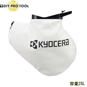 Z _XgobN 60700747@eʁF25bgiuoL[ RESV-1000Apj