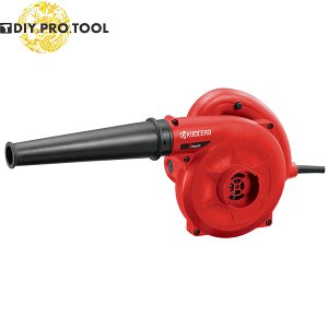 Z@u@BL-3500@ő啗3.5m3/minE 5.5kPa