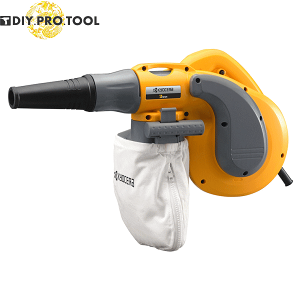 Z |[^uuoL[ PSV-600@nfB^CṽRpNgf@񂹁EWmY񂵂ĊȒPɐ؊@_XgobNeʁF2L@Ǝ̃|[^u|@