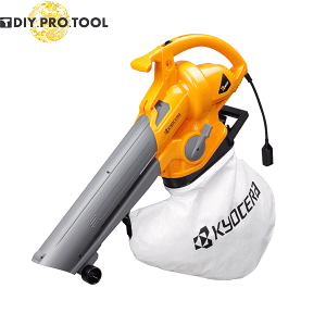 RYOBI - リョービ ブロワー バキューム RYOBI RESV-1000 ブロア resv-1000」の人気商品一覧 | 安い商品を通販サイトから探す