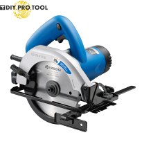 RYOBIマルノコ(刃付き) RYOBI リョービ マイスピードソー マルノコ MW-14の中古 中古A