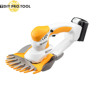 Z [doJ BB-1100L1@yɋCyɎgR[hXoJ@Li-ion10.8V@yʃRpNgf